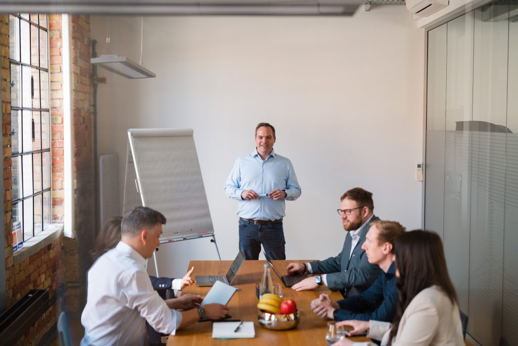 marvinfuchs.de marvinfuchs.de