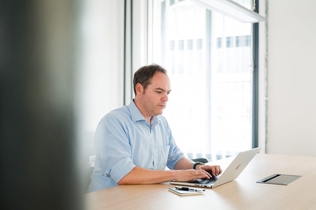 marvinfuchs.de marvinfuchs.de